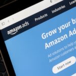 Amazon’s Ad Program Expansion: Spreading Wings Beyond Its Own Domain