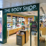 Is Natura & Co Putting The Body Shop on the Auction Block?